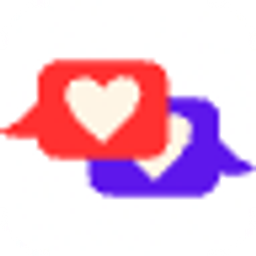 AISmutWriter logo