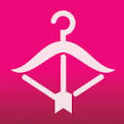 AllThingsWorn logo
