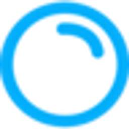 CamSoda logo