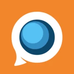 Camsurf logo