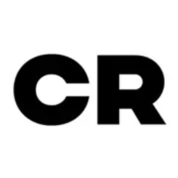 Chatroulette logo