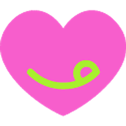 CrushOn.ai logo