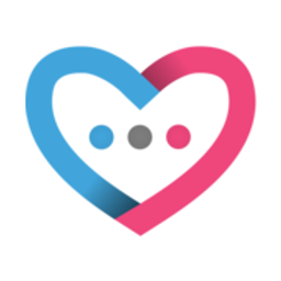 DreamGF.ai logo