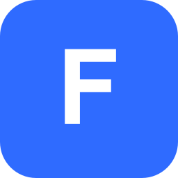 Feetify logo