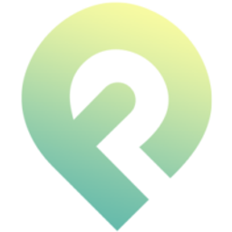 FeetPics.com logo
