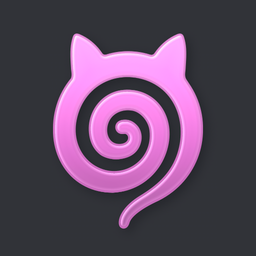 Janitor AI logo