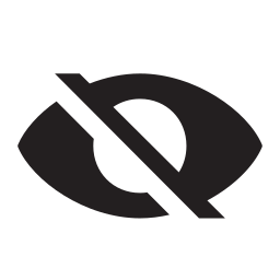 Kalon AI logo