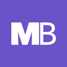 MintBoys logo