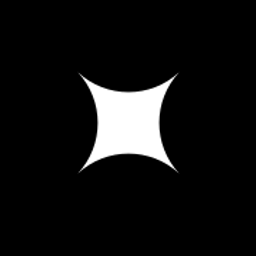 NovelX logo