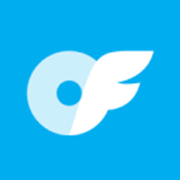 OnlyFans logo