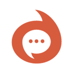 Shagle logo