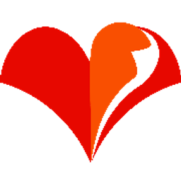 SmutFinder logo