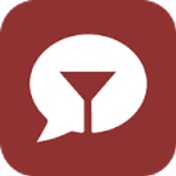 Stripchat logo