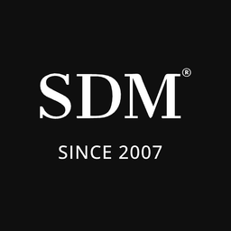 SugarDaddyMeet logo