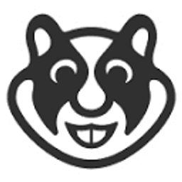 xHamster logo