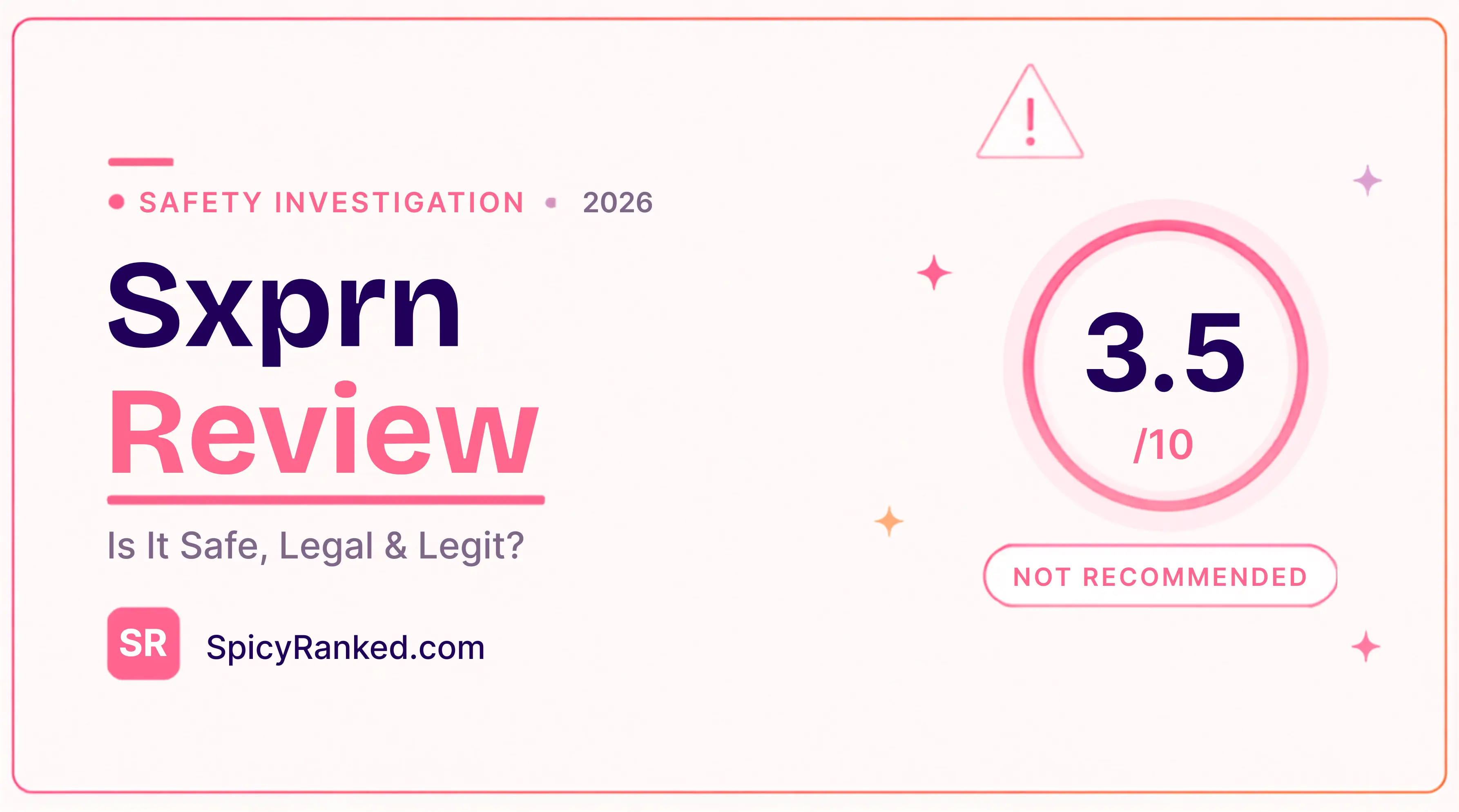 Sxyprn review