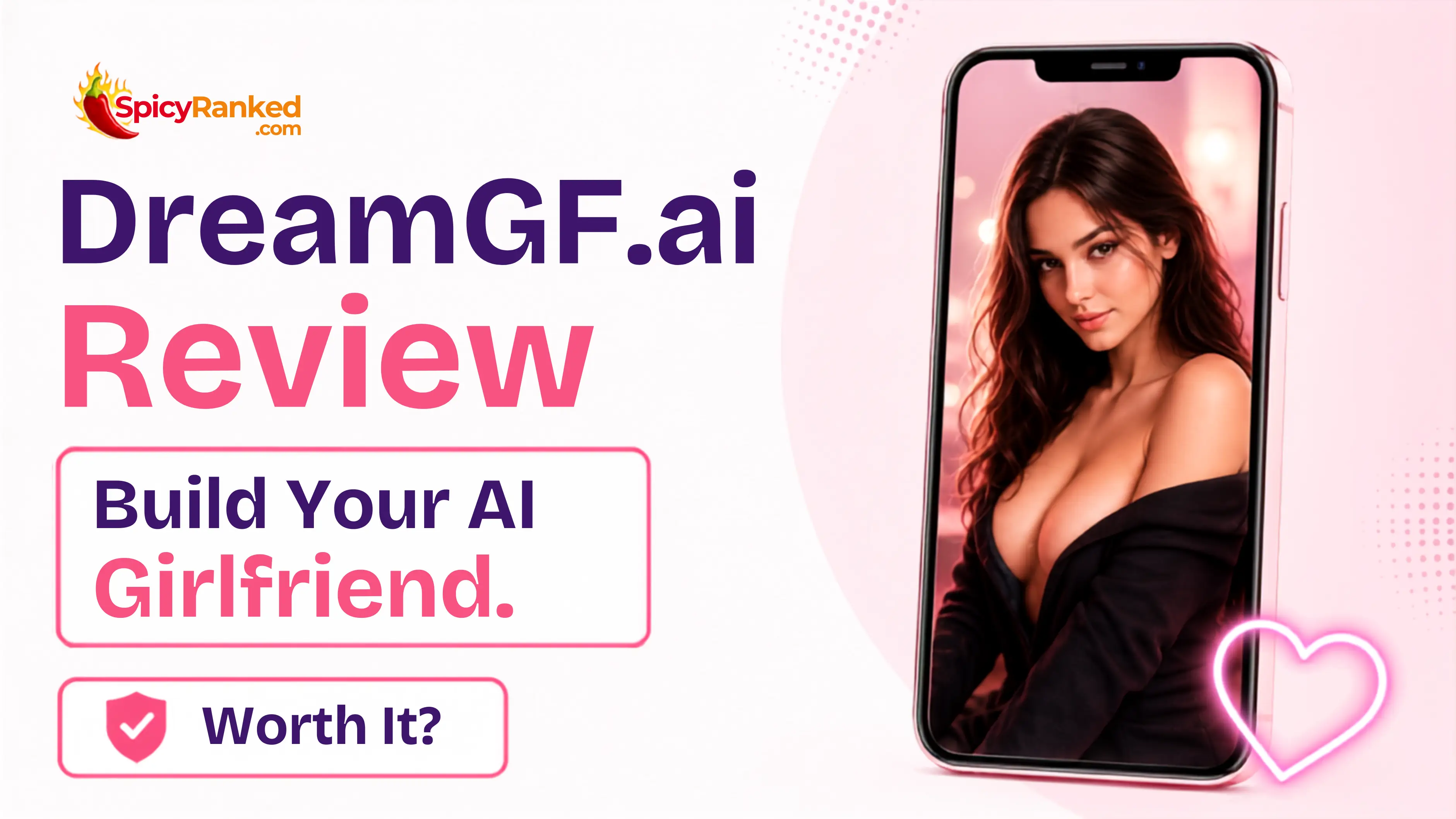 DreamGF.ai Review
