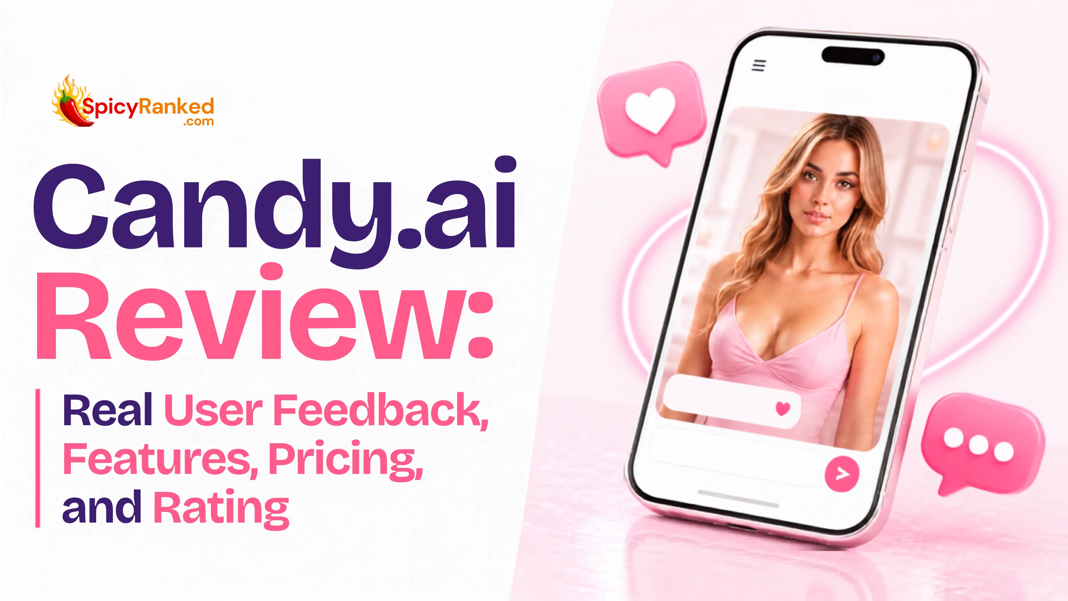 candy.ai review